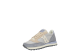 Saucony Jazz Original (S1044-723) bunt 6
