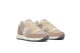 Saucony Jazz Original (S1044-724) beige 2