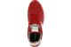 Saucony jazz original (S2044-311) rot 2
