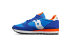 Saucony Jazz Original (S2044-659) blau 2