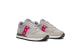 Saucony Jazz Original (S2044-702) bunt 2
