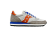 Saucony Jazz Original Stonewash (S70755-5) bunt 1