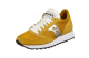 Saucony Jazz Original Vintage (S60368 159) gelb 1