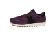 Saucony Jazz Original Vintage (S70368-166) lila 2