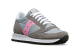 Saucony Jazz Original (S1044-675) grau 3