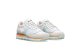 Saucony Jazz Triple Glitter (S60778-1) weiss 2