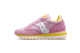 Saucony Jazz Triple (S60530-18) pink 2