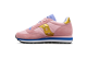 Saucony Jazz Triple (S60530-24) bunt 2