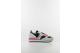 Saucony Jazz Triple (S60530-29) bunt 4