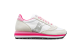 Saucony Jazz Triple (S60530-30) bunt 1