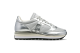 Saucony Jazz Triple (S60530-33) silber 1