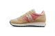 Saucony Jazz Triple (S60530-39) bunt 1