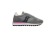 Saucony Jazz Triple (S60530-49) grau 2