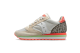 Saucony Jazz Triple (S60634-2) bunt 2