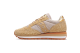 Saucony Jazz Triple (S60690-1) beige 2