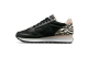 Saucony Jazz Triple (S60727-1) schwarz 2