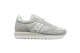 Saucony Jazz Triple Stonewash (S60768-2) grau 1