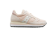 Saucony Jazz Triple Stonewash (S60768-3) beige 1