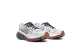 Saucony Keith Haring X NYC Guide 18 (S20998-212) weiss 2