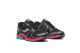 Saucony Keith Haring NYC ProGrid Triumph 4 (S71022-1) schwarz 2