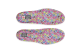 Saucony Keith Haring x Ride 18 (S11000-350) weiss 4