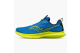 Saucony Kinvara 13 Marathon Boston (S20723-617) blau 6
