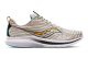 Saucony Kinvara 13 Composite (S20723-35) beige 2