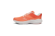 Saucony Kinvara 14 (SK167775) orange 1