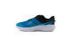 Saucony Kinvara 14 (SK267289) blau 2