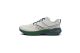 Saucony Kinvara 14 LTT (SK267776) weiss 5