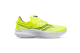Saucony Kinvara 14 (S10823-06) gelb 1