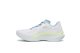 Saucony Kinvara 15 (S10967-154-100) weiss 2