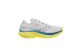 Saucony Kinvara 15 (S10967-230) bunt 3