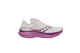 Saucony Kinvara 15 (S10967-240) bunt 3