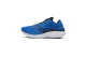 Saucony Kinvara 15 (S20967-123) blau 4
