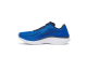 Saucony Kinvara 15 (S20967-123-420) blau 2