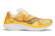 Saucony Kinvara 15 (S20967-130-831) orange 1