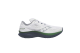 Saucony Kinvara 15 (S20967-230) bunt 3