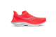 Saucony Kinvara 16 (S101473-1007) arancione 1