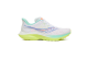 Saucony Kinvara 16 (S101473-1009) bianco 1