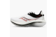 Saucony Kinvara Pro (S20847-30) weiss 2