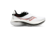 Saucony Kinvara Pro (S20847-30) weiss 5