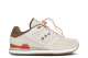 Saucony Courageous Moc Two Rivers Bone Lapstone Hammer (S70506 2) beige 4