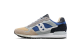 Saucony Shadow 5000 Made in Italy (S70705-2) blau 2