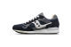 Saucony Made In Italy Shadow 5000 (S70723-2) blau 3