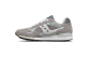 Saucony Made in Italy Shadow 5000 (S70723-1) grau 2