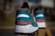 Saucony Offspring x Shadow 6000 (70141 2) grau 2