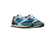 Saucony Courageous Grey & Royal (S70796-1) grau 2