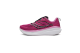 Saucony Omni 22 (S10926-161) pink 6