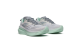 Saucony OMNI 22 (S10926-200) grau 6